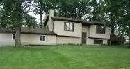 1878 Oldtown Ave West Bloomfield, MI 48324 - Image 6511536