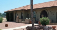 903 W CLAREMONT Street Phoenix, AZ 85013 - Image 6513080