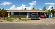 1008 W AMELIA Avenue Phoenix, AZ 85013 - Image 6513075