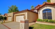 908 W Flynn Lane Phoenix, AZ 85013 - Image 6513076