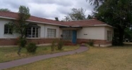 6308 N 7th Avenue Phoenix, AZ 85013 - Image 6513074