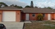 5444 46 Thomas St Bokeelia, FL 33922 - Image 6513220