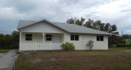 12044 Dolphin Rd Bokeelia, FL 33922 - Image 6513218