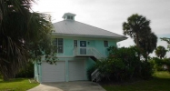16314 Estuary Ct Bokeelia, FL 33922 - Image 6513217