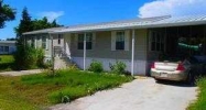 5930 Bomar Ln Bokeelia, FL 33922 - Image 6513215