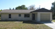 5807 Porpoise Rd Bokeelia, FL 33922 - Image 6513219