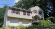 11 Hodes Rd Hopatcong, NJ 07843 - Image 6514706