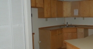 6331 Bishop Road Lansing, MI 48911 - Image 6515072