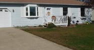 104 Creekview  Drive Baltimore, OH 43105 - Image 6516554