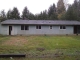 405 E Clark Street Yacolt, WA 98675 - Image 6516509