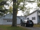 155 S Mound St Bluffton, OH 45817 - Image 6517266