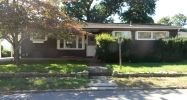 28 Woodlawn Drive Cranston, RI 02920 - Image 6519082