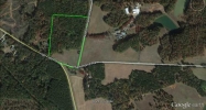 0 High Falls Road Jackson, GA 30233 - Image 6519137