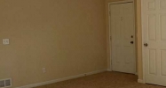1213 Oak Mountain Road Carrollton, GA 30116 - Image 6519378