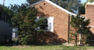 1430 Stanton Ave Whiting, IN 46394 - Image 6519579