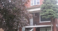 1315 121st St Whiting, IN 46394 - Image 6519575