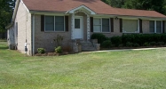 4497 Klondike Road Lithonia, GA 30038 - Image 6522434