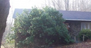 412 Crestmont Dr Newfoundland, PA 18445 - Image 6526945