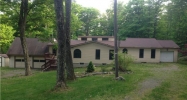 62 Skyline Drive Newfoundland, PA 18445 - Image 6526944