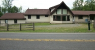 56 Sterling Road Newfoundland, PA 18445 - Image 6526943