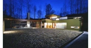10 Barkers Creek Lane Rabun Gap, GA 30568 - Image 6527975