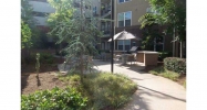 390 17th Street Nw Atlanta, GA 30363 - Image 6531923