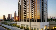 270 Nw 17th Street Nw Atlanta, GA 30363 - Image 6531922