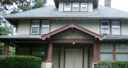 32 Spring Valley Avenue Hackensack, NJ 07601 - Image 6532270
