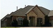 119Th Oklahoma City, OK 73162 - Image 6532924