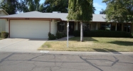 11628 S JOKAKE Street Phoenix, AZ 85044 - Image 6536954