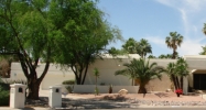 3537 E KAYENTA Court Phoenix, AZ 85044 - Image 6536957