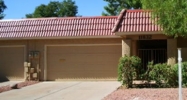 11832 S TONOPAH Drive Phoenix, AZ 85044 - Image 6536958