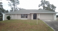 9157 Eldridge Rd Spring Hill, FL 34608 - Image 6539220