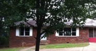 322 Roberts Street Lawrenceville, GA 30046 - Image 6539577