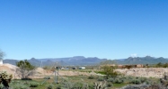 33205a N 12TH Street Phoenix, AZ 85085 - Image 6541097
