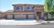 2417 W QUAIL TRACK Drive Phoenix, AZ 85085 - Image 6541092