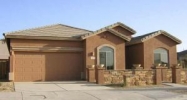 2204 W FOREST PLEASANT Place Phoenix, AZ 85085 - Image 6541093