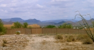 12X W Rock View Road Phoenix, AZ 85085 - Image 6541094