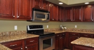 2525 W TUMBLEWEED Drive Phoenix, AZ 85085 - Image 6541095