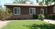 Rancho St Ridgecrest, CA 93555 - Image 6541420