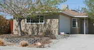 Ranger Ridgecrest, CA 93555 - Image 6541423