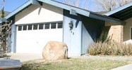 Felspar Ridgecrest, CA 93555 - Image 6541421
