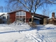 1419 Bradley St Saint Paul, MN 55101 - Image 6541812