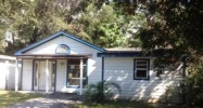 3721 Copper Cir E Jacksonville, FL 32207 - Image 6541832