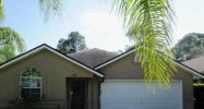 1110 Owen Avenue Jacksonville Beach, FL 32250 - Image 6541833