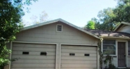 9021 Vanburen Ave Jacksonville, FL 32208 - Image 6541838