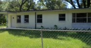 5512 Plymouth St Jacksonville, FL 32205 - Image 6541835