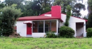 5250 Vassar Rd Jacksonville, FL 32207 - Image 6541837