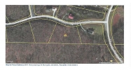 0 Hickory Springs Drive Murrayville, GA 30564 - Image 6542044