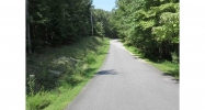 293 Ridgewood Trail Waleska, GA 30183 - Image 6542159